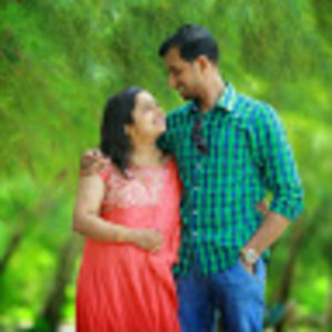 Meet your Posher, Difna